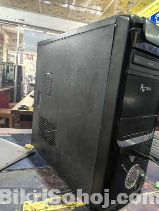 ⭐ Ready PC for Sale | Best Budget Setup ⭐